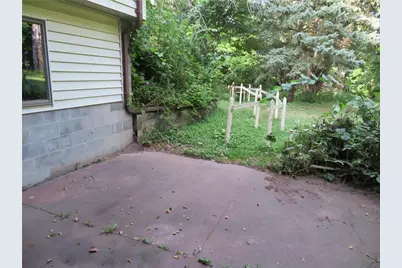 N3580 730th Street, Hartland Township, WI 54011 - Photo 68