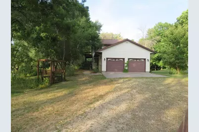N3580 730th Street, Hartland Township, WI 54011 - Photo 12