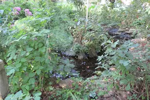 N3580 730th St, Hartland Township, WI 54011 - Photo 126