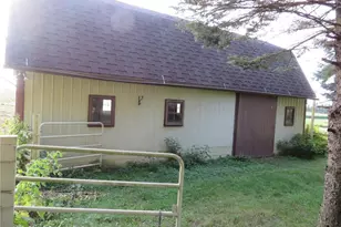 N3580 730th St, Hartland Township, WI 54011 - Photo 140