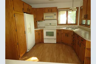 N3580 730th Street, Hartland Township, WI 54011 - Photo 42
