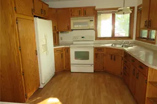 N3580 730th St, Hartland Township, WI 54011 - Photo 42