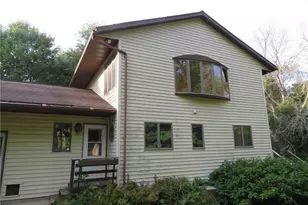 N3580 730th St, Hartland Township, WI 54011 - Photo 22