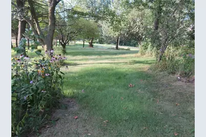 N3580 730th Street, Hartland Township, WI 54011 - Photo 154