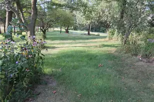 N3580 730th St, Hartland Township, WI 54011 - Photo 154