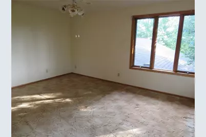 N3580 730th Street, Hartland Township, WI 54011 - Photo 94