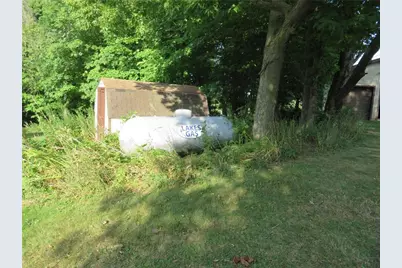 N3580 730th Street, Hartland Township, WI 54011 - Photo 108
