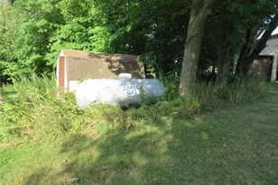 N3580 730th St, Hartland Township, WI 54011 - Photo 108