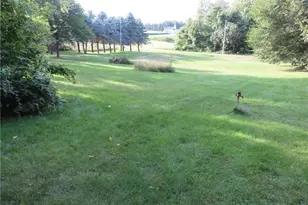 N3580 730th St, Hartland Township, WI 54011 - Photo 136