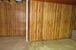 N3580 730th St, Hartland Township, WI 54011 - Photo 66