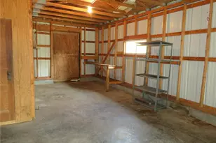 N3580 730th St, Hartland Township, WI 54011 - Photo 114
