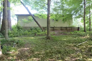 N3580 730th St, Hartland Township, WI 54011 - Photo 110