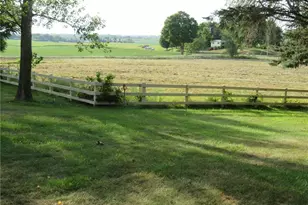 N3580 730th St, Hartland Township, WI 54011 - Photo 156