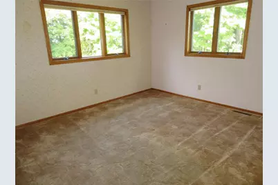 N3580 730th Street, Hartland Township, WI 54011 - Photo 46