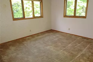 N3580 730th St, Hartland Township, WI 54011 - Photo 46