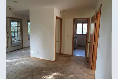 N3580 730th Street, Hartland Township, WI 54011 - Photo 96