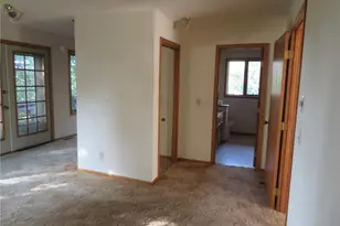 N3580 730th St, Hartland Township, WI 54011 - Photo 96