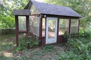 N3580 730th St, Hartland Township, WI 54011 - Photo 130