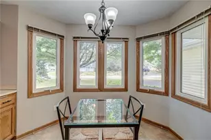 3938 86th Ln, Blaine, MN 55014 - Photo 6
