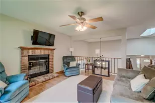 3938 86th Ln, Blaine, MN 55014 - Photo 16