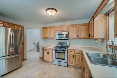 3938 86th Lane, Blaine, MN 55014 - Photo 8