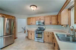 3938 86th Ln, Blaine, MN 55014 - Photo 8