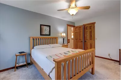 E4540 461st Avenue, Menomonie, WI 54751 - Photo 20