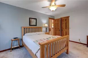 E4540 461st Ave, Menomonie, WI 54751 - Photo 20