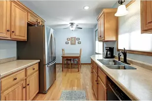E4540 461st Ave, Menomonie, WI 54751 - Photo 8