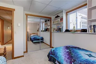 E4540 461st Ave, Menomonie, WI 54751 - Photo 40