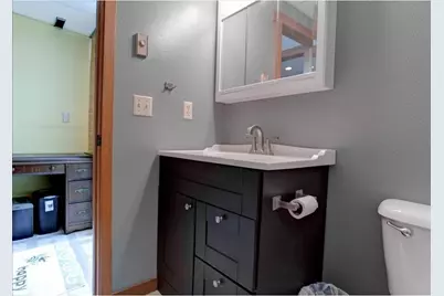 E4540 461st Avenue, Menomonie, WI 54751 - Photo 46