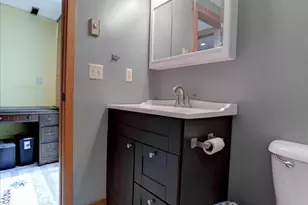 E4540 461st Ave, Menomonie, WI 54751 - Photo 46