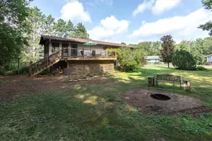 E4540 461st Ave, Menomonie, WI 54751 - Photo 54