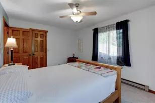 E4540 461st Ave, Menomonie, WI 54751 - Photo 22