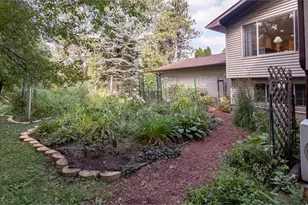 E4540 461st Ave, Menomonie, WI 54751 - Photo 58