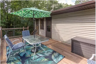 E4540 461st Avenue, Menomonie, WI 54751 - Photo 56