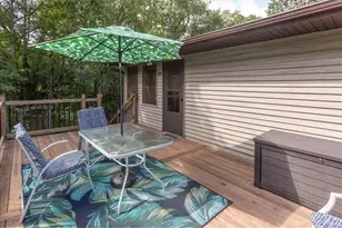 E4540 461st Ave, Menomonie, WI 54751 - Photo 56