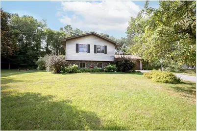 E4540 461st Avenue, Menomonie, WI 54751 - Photo 2