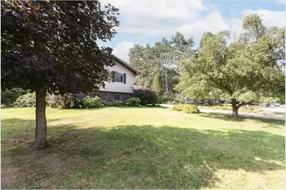 E4540 461st Avenue, Menomonie, WI 54751 - Photo 52