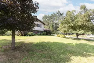 E4540 461st Ave, Menomonie, WI 54751 - Photo 52