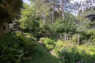 E4540 461st Ave, Menomonie, WI 54751 - Photo 60