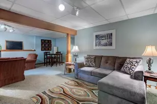 E4540 461st Ave, Menomonie, WI 54751 - Photo 36