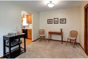 E4540 461st Ave, Menomonie, WI 54751 - Photo 10