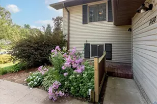 E4540 461st Ave, Menomonie, WI 54751 - Photo 4