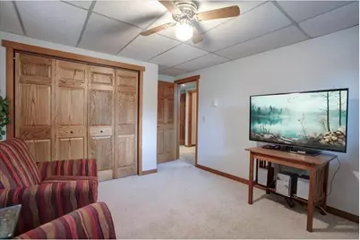 E4540 461st Avenue, Menomonie, WI 54751 - Photo 42