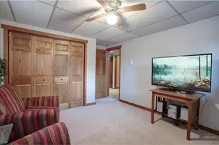 E4540 461st Ave, Menomonie, WI 54751 - Photo 42