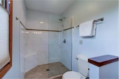 E4540 461st Avenue, Menomonie, WI 54751 - Photo 26