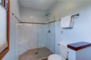 E4540 461st Ave, Menomonie, WI 54751 - Photo 26