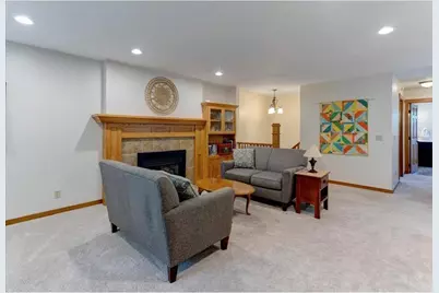 E4540 461st Avenue, Menomonie, WI 54751 - Photo 18