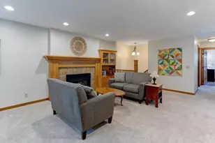 E4540 461st Ave, Menomonie, WI 54751 - Photo 18
